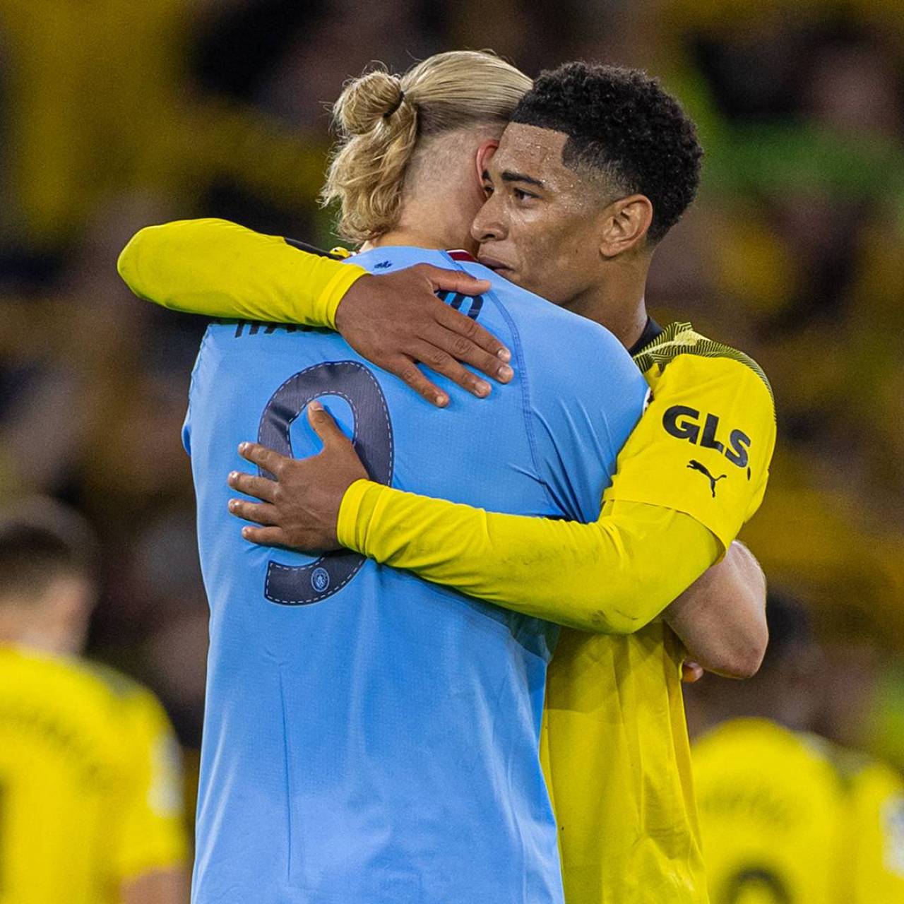 torzsi：能在家乡父老面前赢下Major会很棒，但我们没做到（torzsi：能在家乡父老面前捧起Major会很棒，遗憾未能如愿）