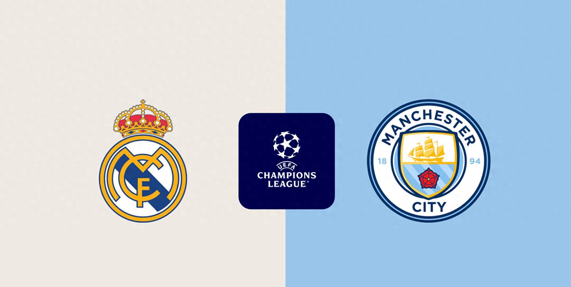 186场追平内马尔，阿劳霍升至巴萨队史拉美球员出场榜第十（阿劳霍出战186场追平内马尔，跻身巴萨拉美球员出场榜第十）