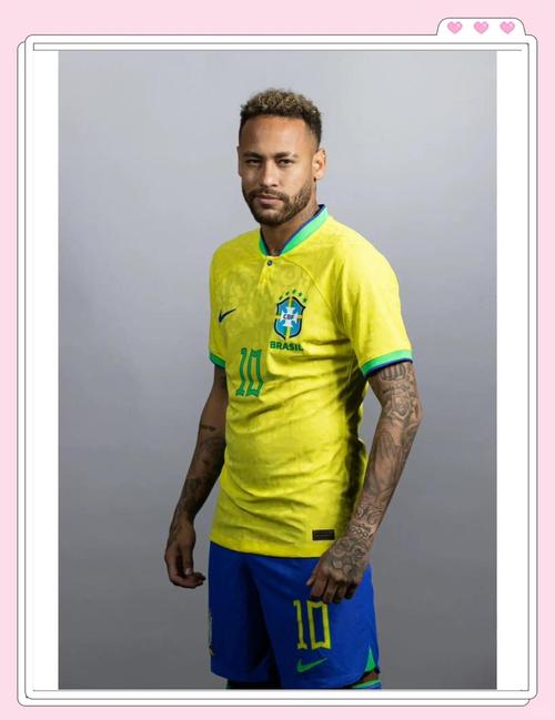 国米vs威尼斯：小图拉姆搭档皮奥；迪乌夫、苏契奇首发（国米对阵威尼斯：小图拉姆联袂皮奥，迪乌夫与苏契奇先发）