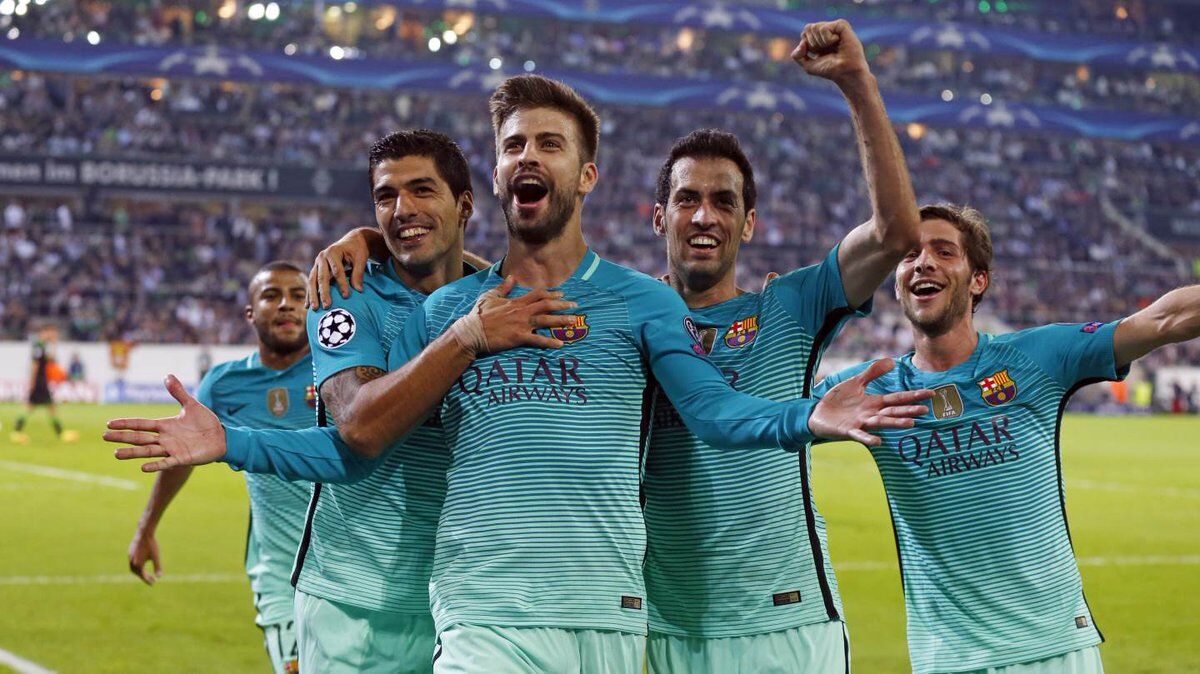 切尔西防线漏洞明显（切尔西后防隐患突出）