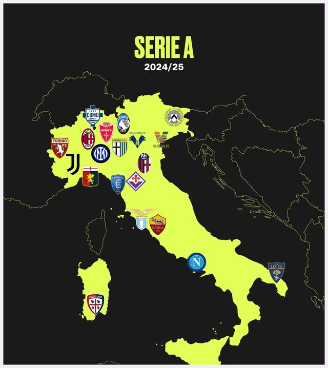 惊险一幕，马竞女足球员梅迪纳头部被膝盖撞到后失去意识