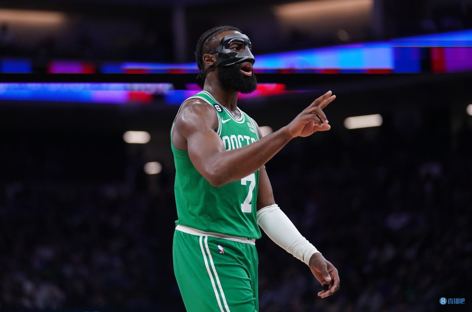 德转列有资格入选科特迪瓦队多国籍球员身价前10：约罗领衔（德转盘点可代表科特迪瓦的多国籍球员身价前十：约罗居首）