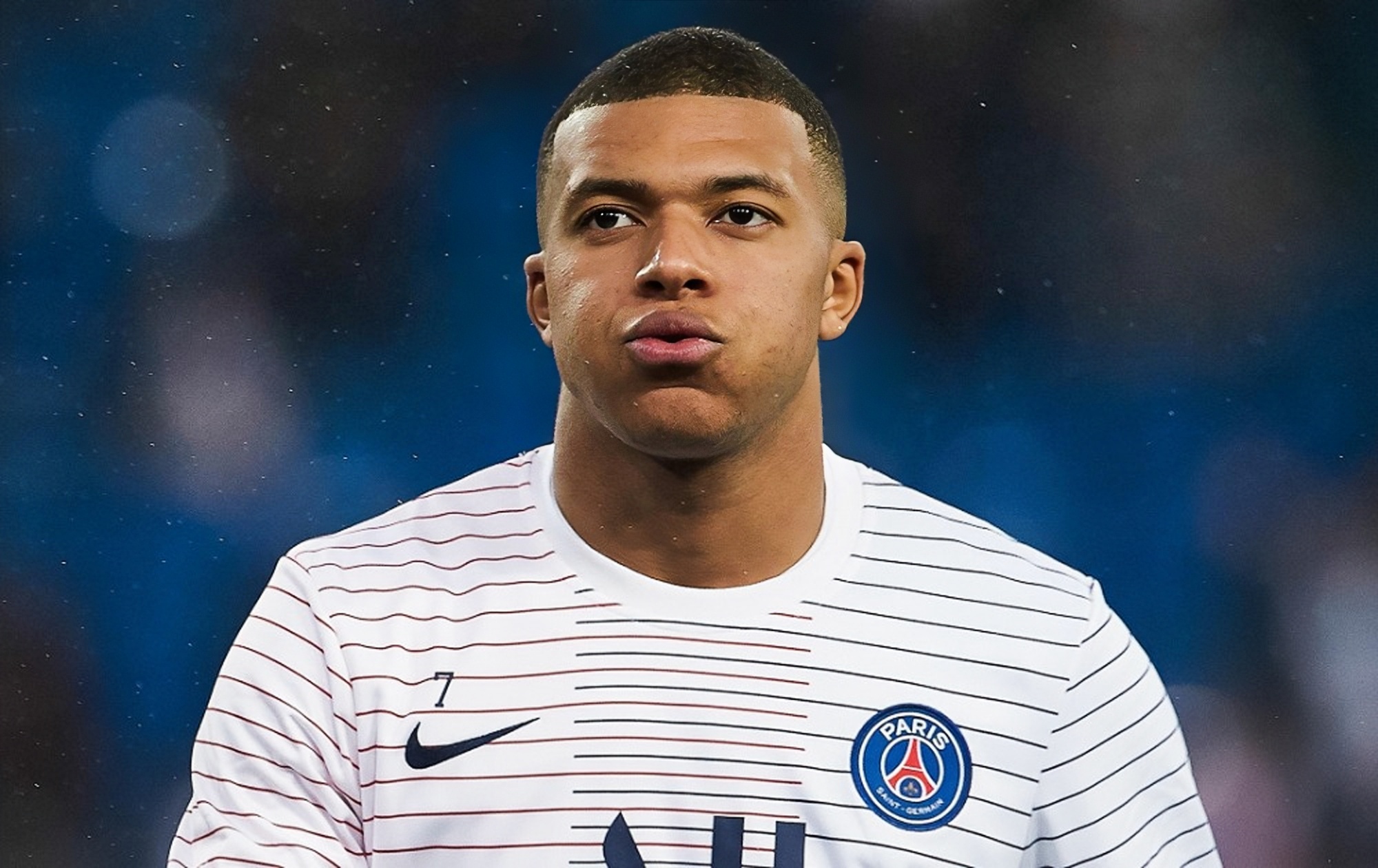 贝蒂斯2-0客胜十人塞维利亚，福尔纳尔斯、阿尔蒂米拉破门（塞维利亚少打一人主场0-2不敌贝蒂斯，福尔纳尔斯与阿尔蒂米拉建功）