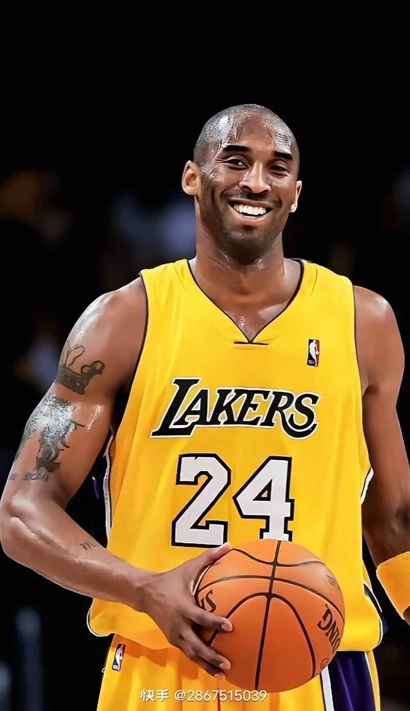 波切蒂诺：未来可能重返英超；我在蓝军的处境与马雷斯卡不同（波切蒂诺称未来或回英超，直言自己在蓝军的境遇不同于马雷斯卡）