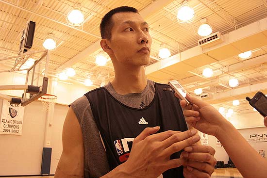 博努奇：我坚信加图索带领国家队走的是正确道路（博努奇：坚信加图索正带领国家队走在正确轨道上）