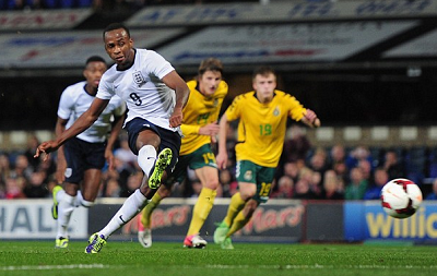 加盟尤文至今仅首秀破门，乔纳森-戴维进球荒已经延续77天（加盟尤文后除首秀外再无进球，乔纳森-戴维陷入77天进球荒）