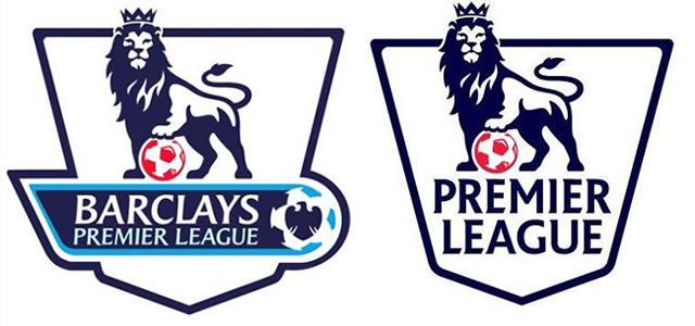 F1阿布扎比站二练：可以庆祝冠军了？诺里斯强势领先