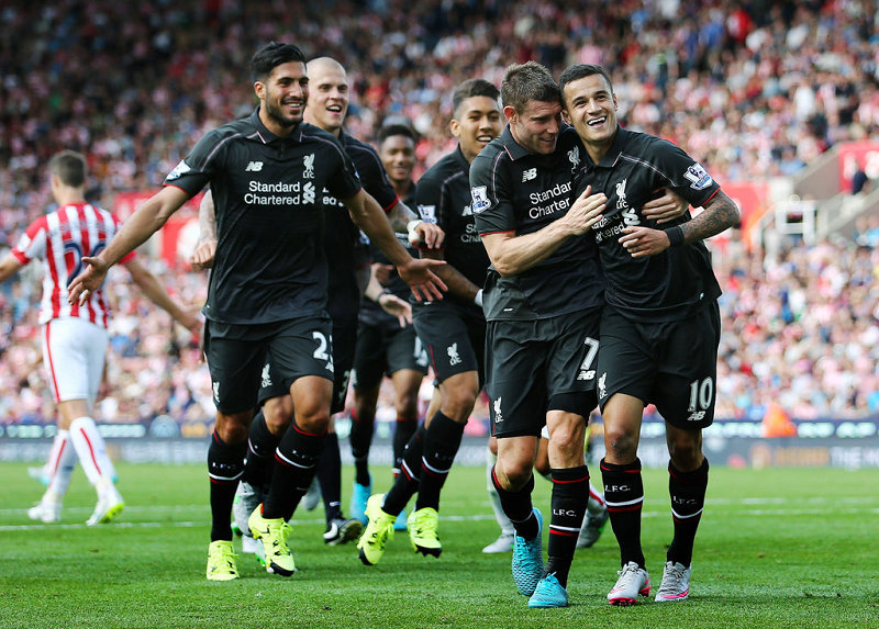 NBA战报：东契奇31分，詹姆斯赛季新高29分，湖人112-108险胜76人（湖人112-108险胜76人：詹姆斯轰赛季新高29分，东契奇砍下31分）