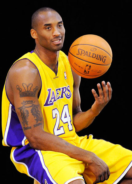 王钰栋：留洋计划保密，希望未来带领中国队踢世界杯（王钰栋：留洋动向暂时保密，盼未来率国足闯入世界杯）