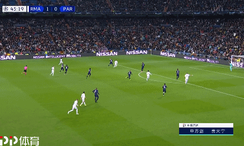 若能战胜弗拉门戈，巴黎将成为足坛历史第三支“六冠王”球队（击败弗拉门戈即可让巴黎加冕足坛史上第三支六冠王）