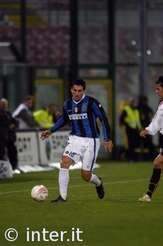 布斯克茨：很期待去看看新诺坎普，也很想在那里好好感受一下（布斯克茨：期待探访全新诺坎普，渴望亲身感受其魅力）