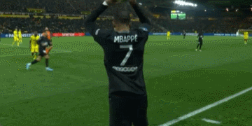 TA：奥赖利首秀表现得游刃有余；安德森很好地控制了比赛节奏