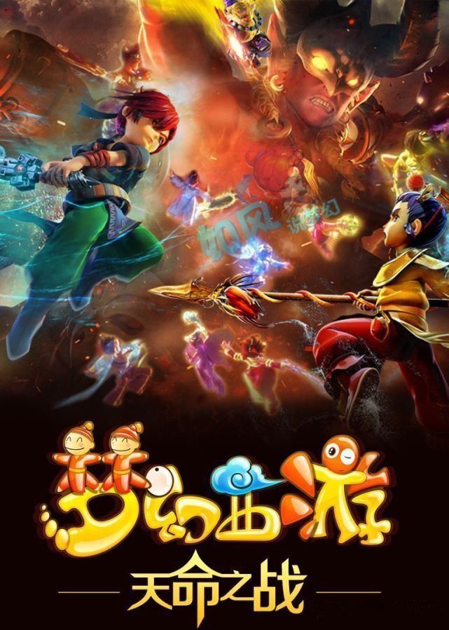 一般而言 一般而言