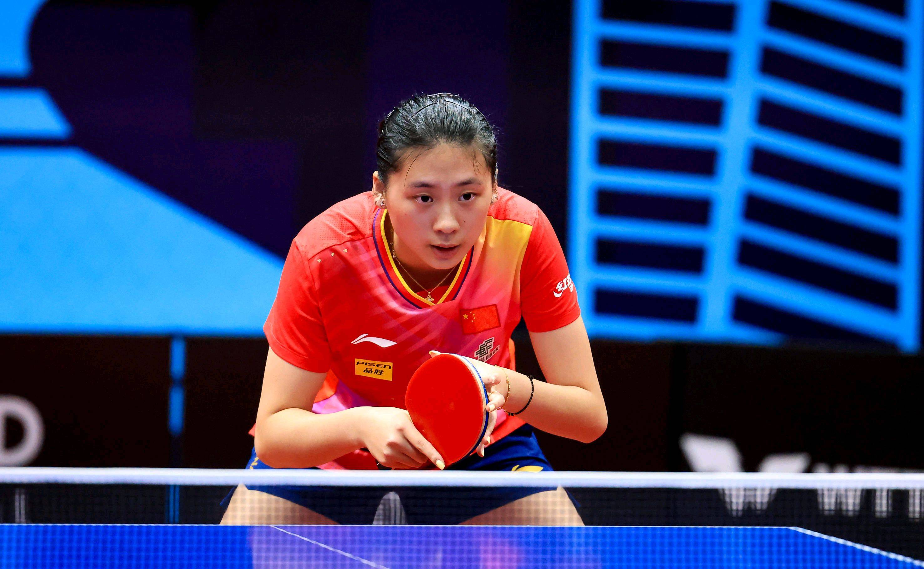 预计这些合 预计这些合