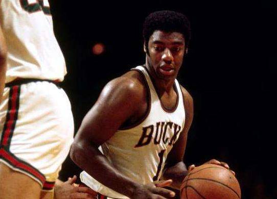 让主力球员 让主力球员