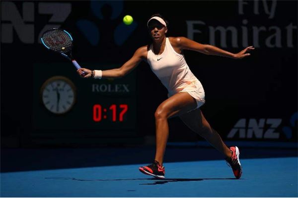 的一个缩影 的一个缩影