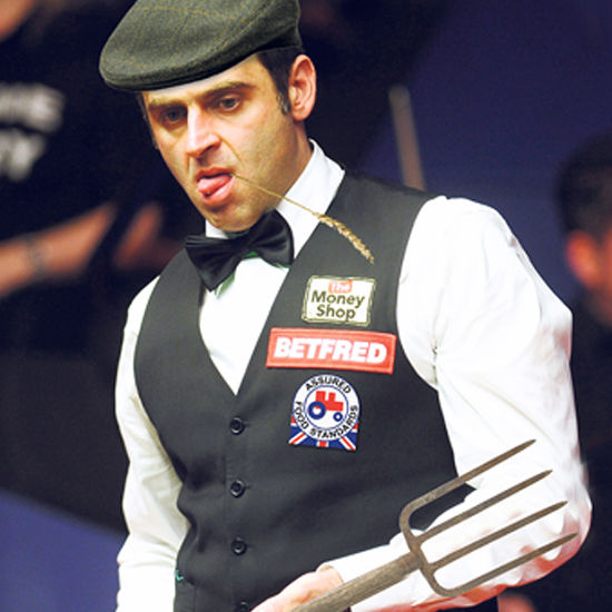 为自己打开 为自己打开