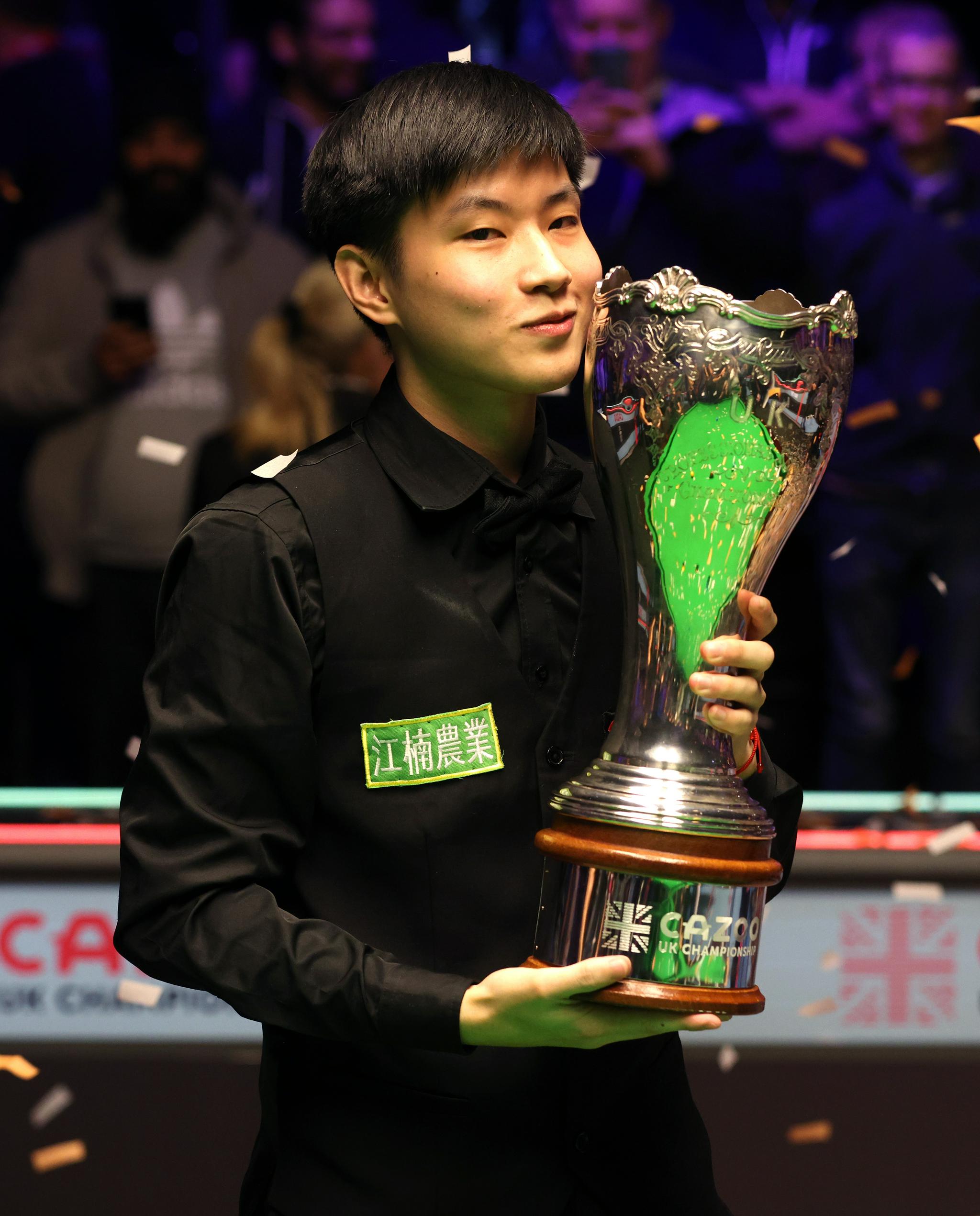 出的优势 出的优势