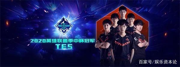 渐进的比赛 渐进的比赛