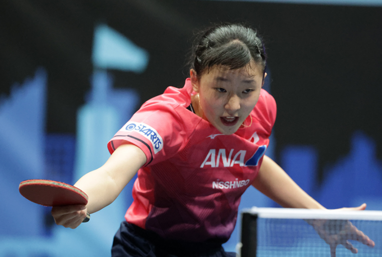 令人瞩目 令人瞩目