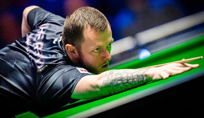 一个新的高 一个新的高