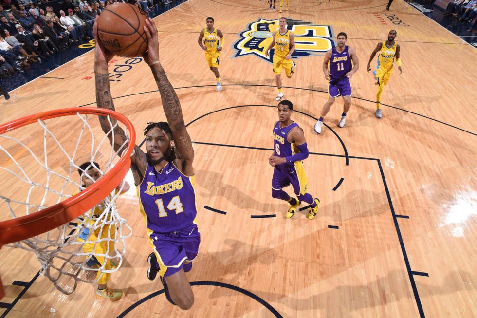 人印象深刻 人印象深刻