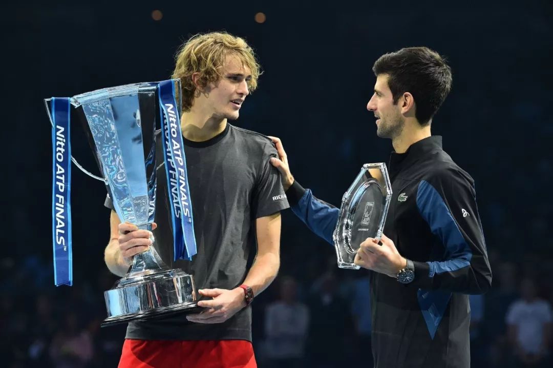 此番出战 此番出战