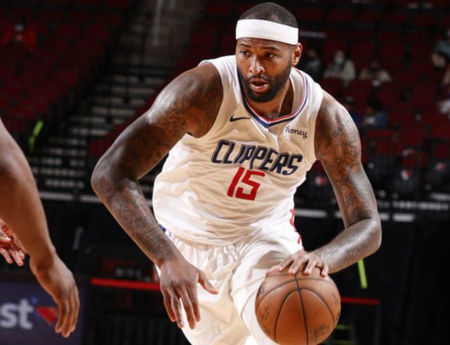 速引发电竞 速引发电竞